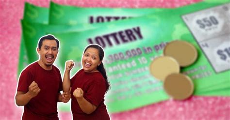luck lotteries|Pinoy Lucky .